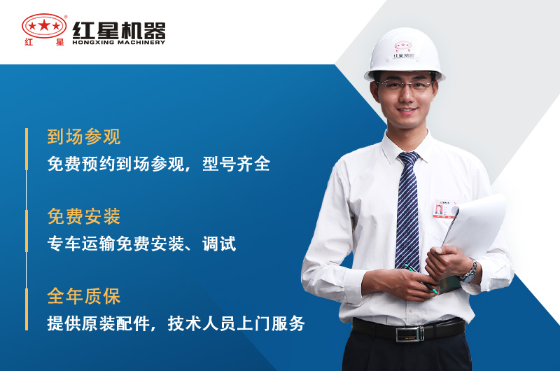 天博服务 天博服务