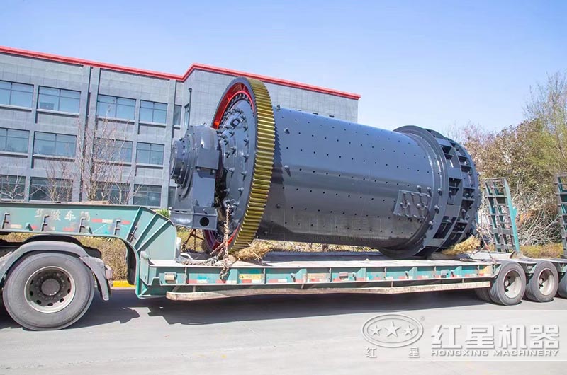 ��ĥ������ͼ