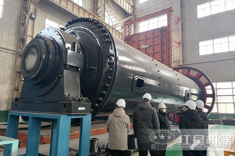 �ͻ�����������ĥ��